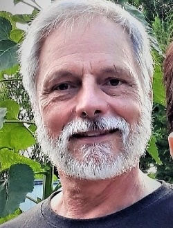 Profil de Raymond, un homme célibataire de 72 ans à Joliette