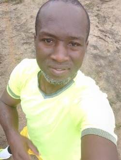 profile picture 0