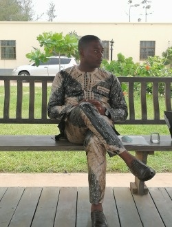 profile picture 0