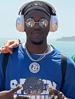 profile picture 0