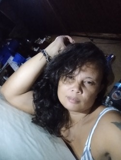 Profil de Franckie, une femme célibataire de 45 ans à Abohijanahary