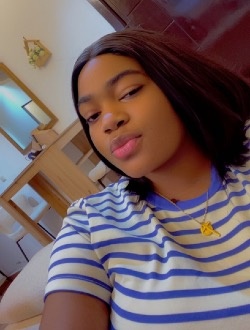 profile picture 0
