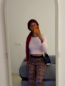 profile picture 0