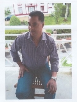 Profil de Alain, un homme célibataire de 65 ans à Saint-Gilles