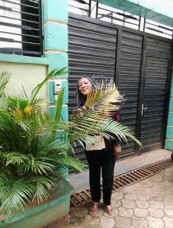 profile picture 0