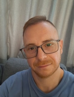 profile picture 0