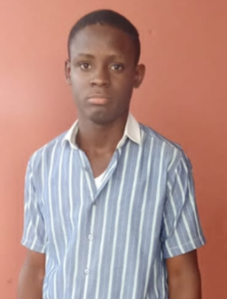 profile picture 0