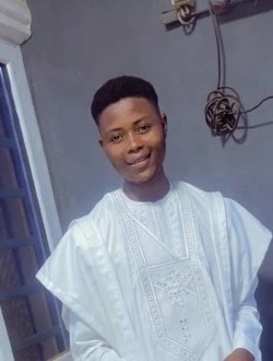 Profil de Ibrahim, un homme célibataire de 31 ans à Abala Ouèrè