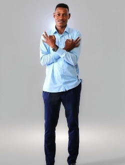 profile picture 0