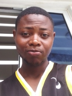 profile picture 0