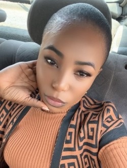 Profil de Lorie, une femme célibataire de 29 ans à Aban