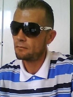 Profil de Sylvain, un homme célibataire de 49 ans à Bourges