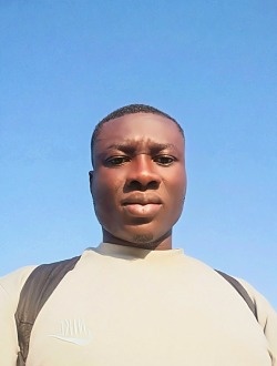 profile picture 0