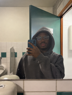 profile picture 0