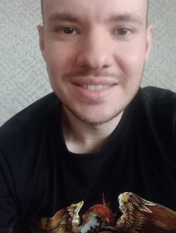profile picture 0