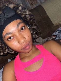 Profil de Samuella, une femme célibataire de 39 ans à Alabama