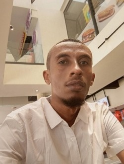 Profil de Lahb, un homme célibataire de 40 ans à 67 Ha