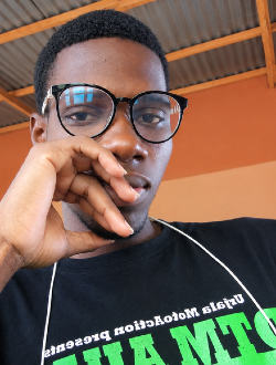 profile picture 0