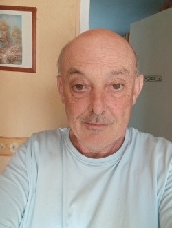 profile picture 0