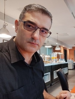 Profil de Sa Lim, un homme célibataire de 48 ans à Constantine