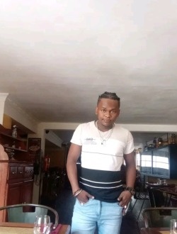 profile picture 0