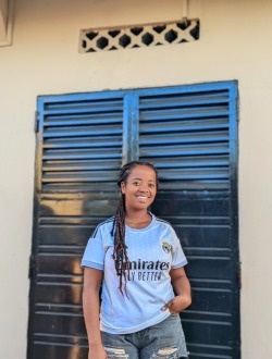 profile picture 0