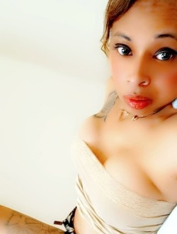 Profil de Mia, une femme célibataire de 28 ans à Gilroy