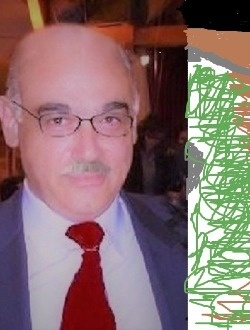 Profil de Elio, un homme célibataire de 61 ans à Perugia