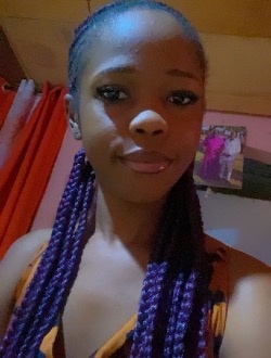 profile picture 0