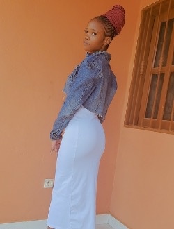 profile picture 0