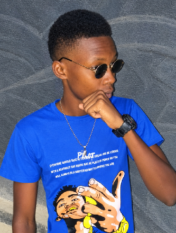 profile picture 0