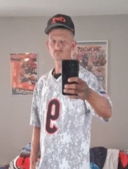 Profil de Dan, un homme célibataire de 39 ans à Dayton
