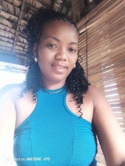 Profil de Theocila, une femme célibataire de 31 ans à Sambava