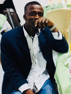 profile picture 0