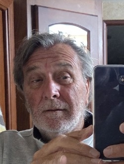 Profil de Serge, un homme célibataire de 76 ans à Saint-Joseph-du-Lac