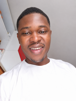 profile picture 0