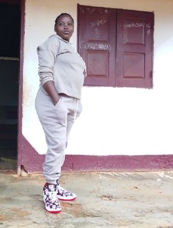 profile picture 0