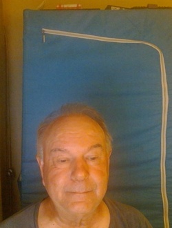 Profil de Jean, un homme célibataire de 65 ans à Le Vieux-Longueuil