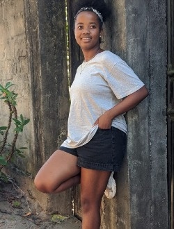 profile picture 0