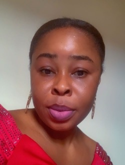 Profil de Marie, une femme célibataire de 0 ans à Abidjan