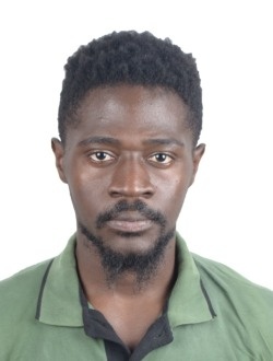 Profil de Marc, un homme célibataire de 31 ans à Douala