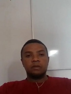 Profil de Mahery, un homme célibataire de 36 ans à Antananarivo