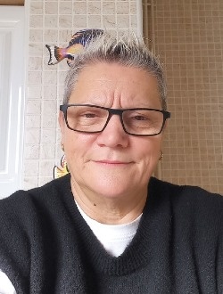 profile picture 0