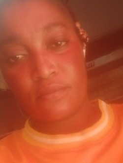 Profil de Audrey, une femme célibataire de 0 ans à Abadjin-Doumé