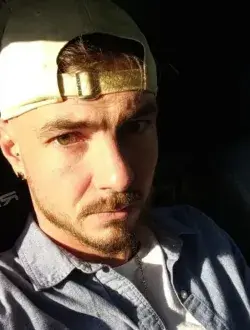 Profil de Djhonn, un homme célibataire de 30 ans à 67 Ha