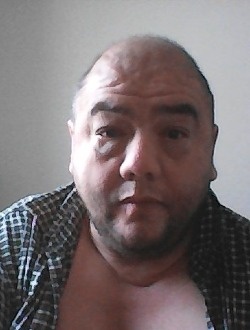 Profil de Christophe, un homme célibataire de 69 ans à Versailles