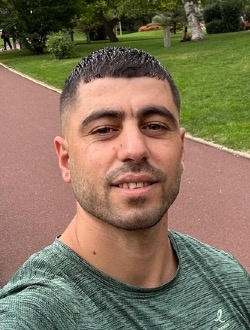 profile picture 0
