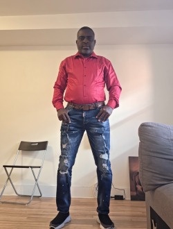 Profil de Simon, un homme célibataire de 51 ans à Montréal-Ouest