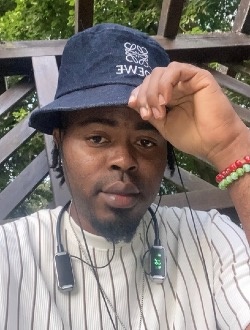 Profil de Wilfried, un homme célibataire de 29 ans à Weiden