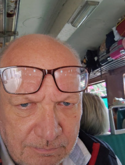 Profil de Elmued, un homme célibataire de 62 ans à Aachen